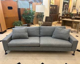 ARTICLE Sofa! Excellent condition