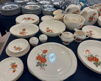 Universal Cambridge - UPICO Ivory