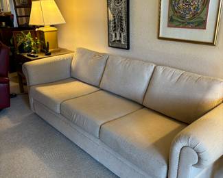 another view of the sofa