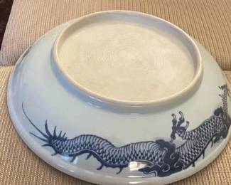 base of the bowl in the prior photo