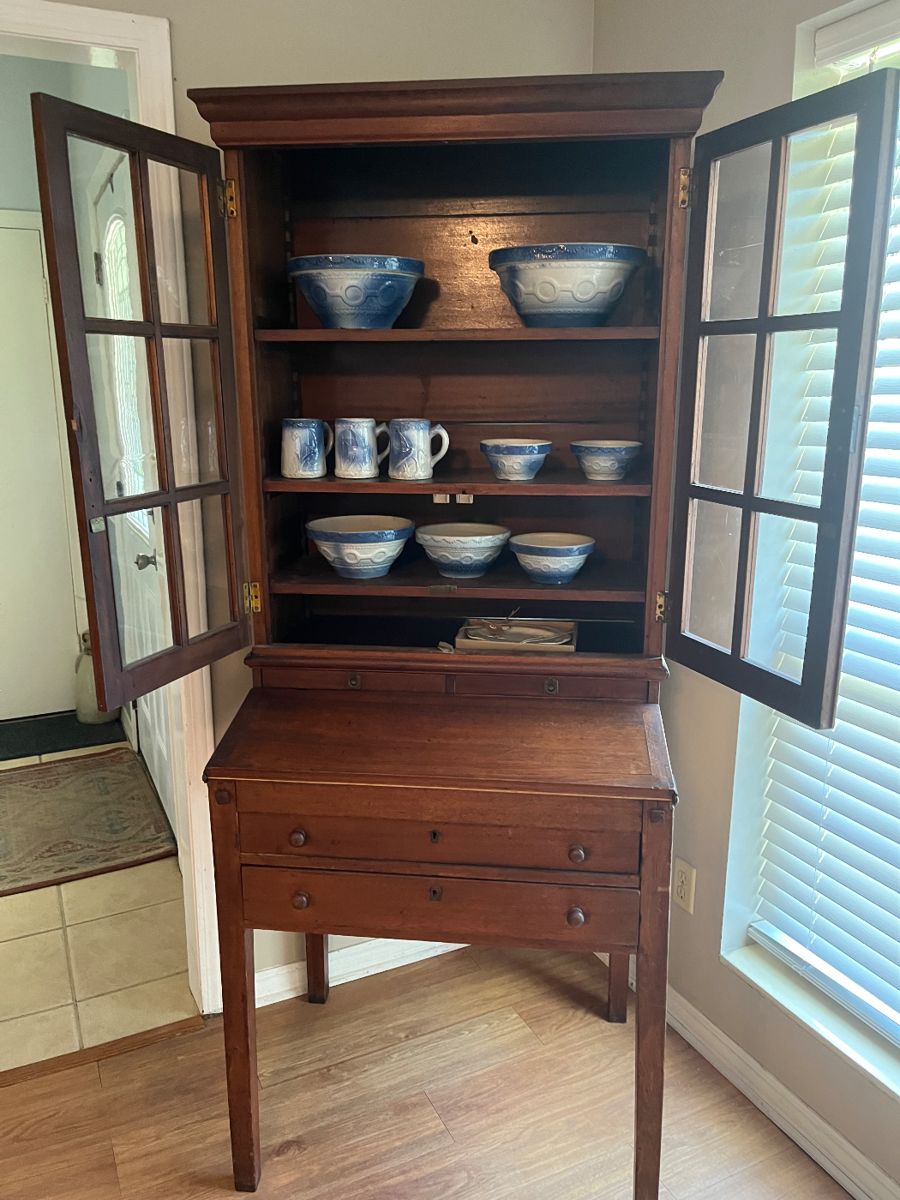 CARDON ESTATE SALES The Life Estate of... starts on 6/7/2024