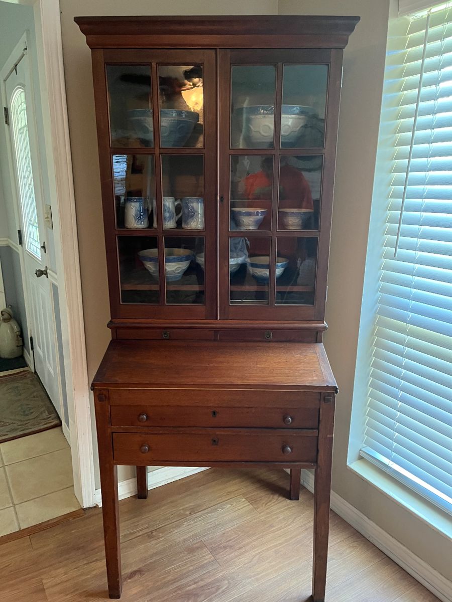 CARDON ESTATE SALES The Life Estate of... starts on 6/7/2024