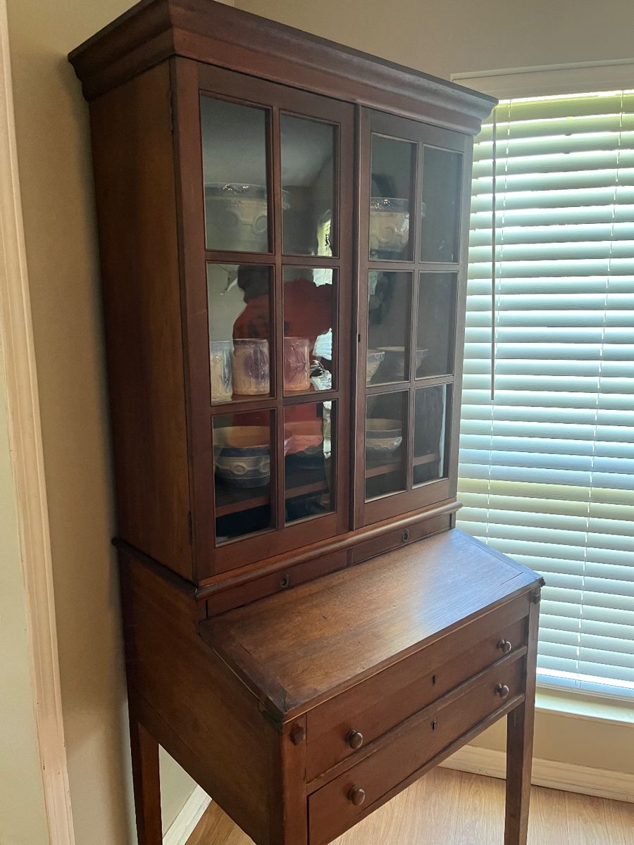 CARDON ESTATE SALES The Life Estate of... starts on 6/7/2024