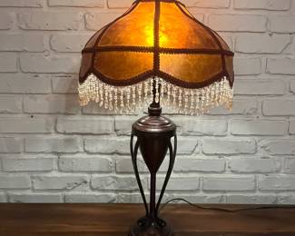 $46 lamp 26T