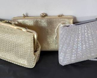 fancy after 5 handbags