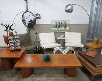 MidCentury