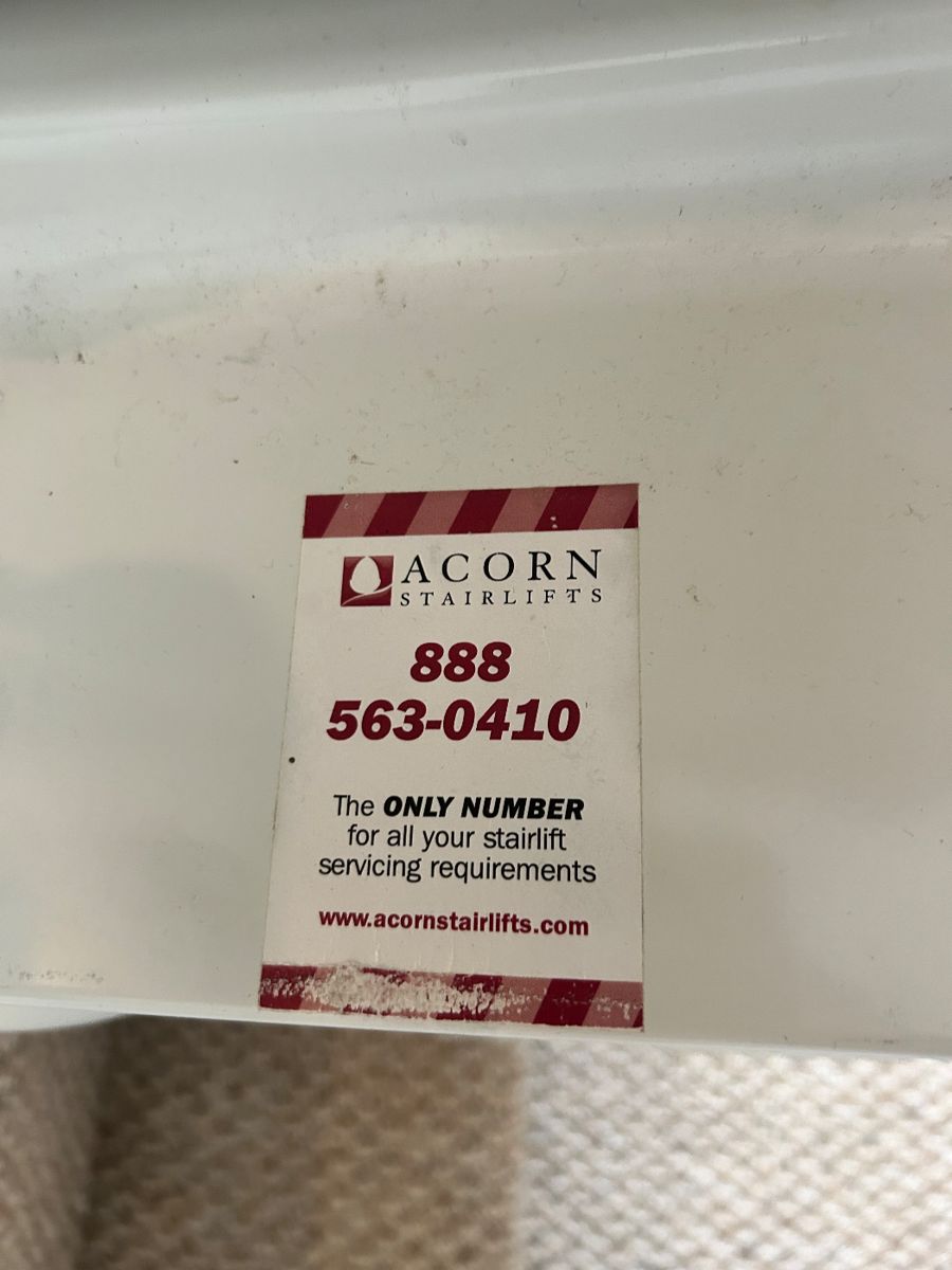 Fairport Village Estate Sale by Flour City... starts on 6/7/2024