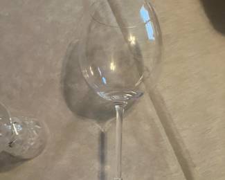 Waterford Vintage Red Wine