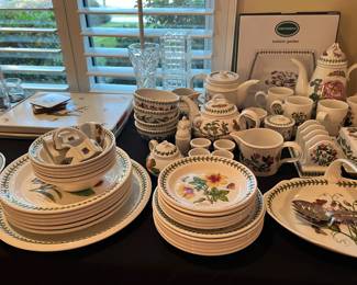 more ..priced seperate