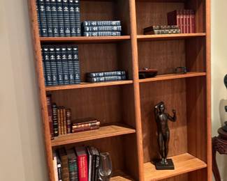 more bkks some antique and vintage