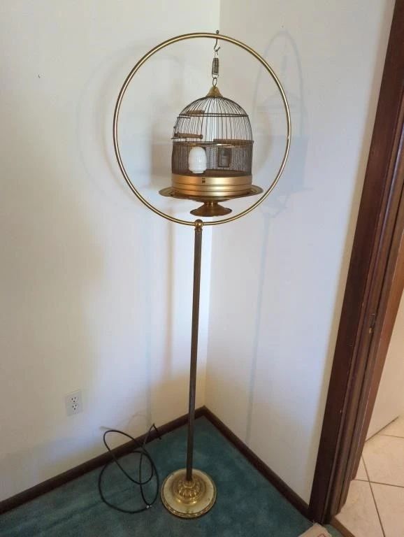 Online Anderson Dr. Auction in Belle Valley, PA starts on 5/29/2024