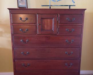 Bob Timberlake Furniture