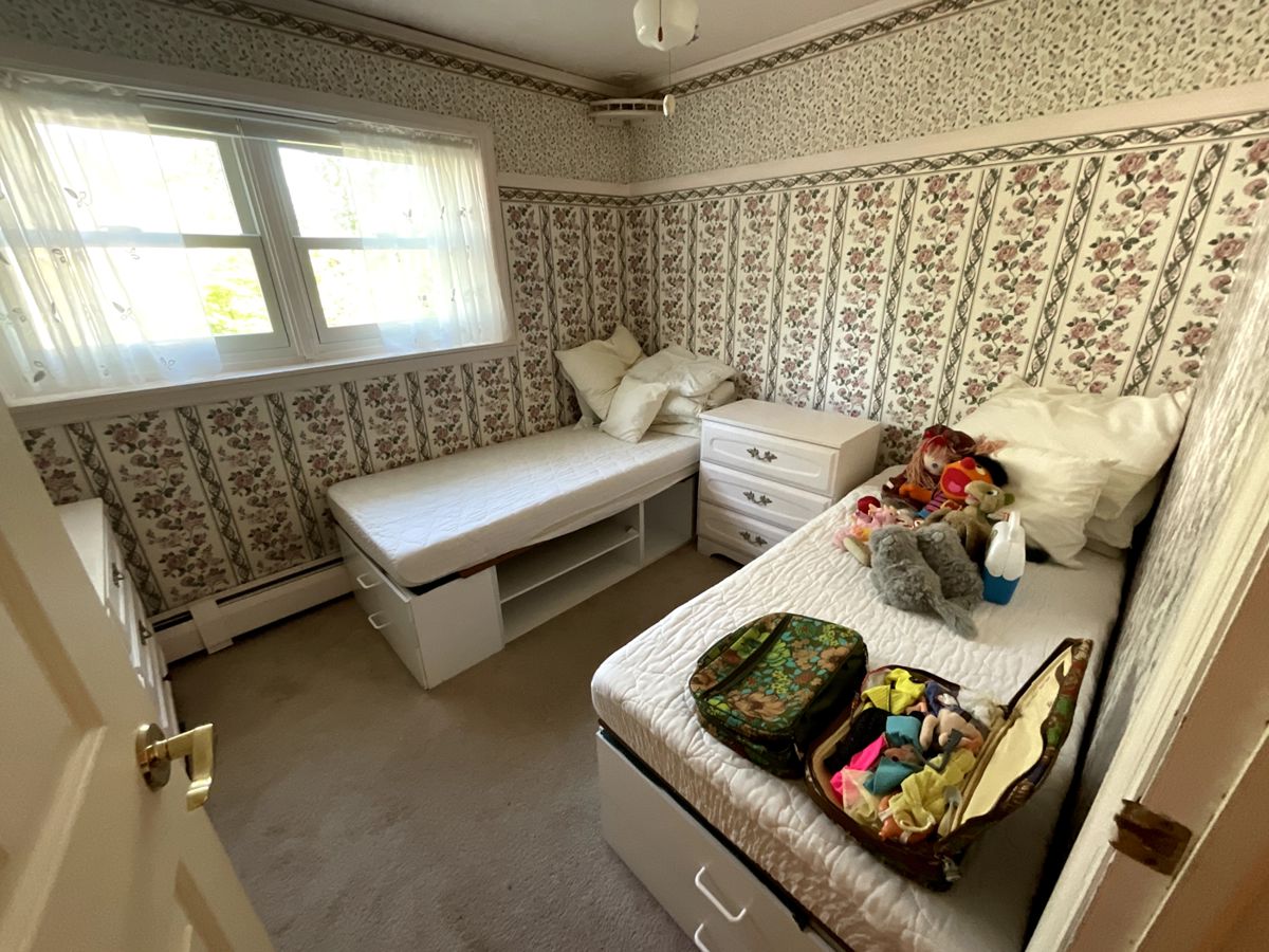 Empire Estate Sale Loudonville Sale 2 starts on 5/25/2024