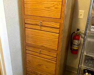 File Cabinet