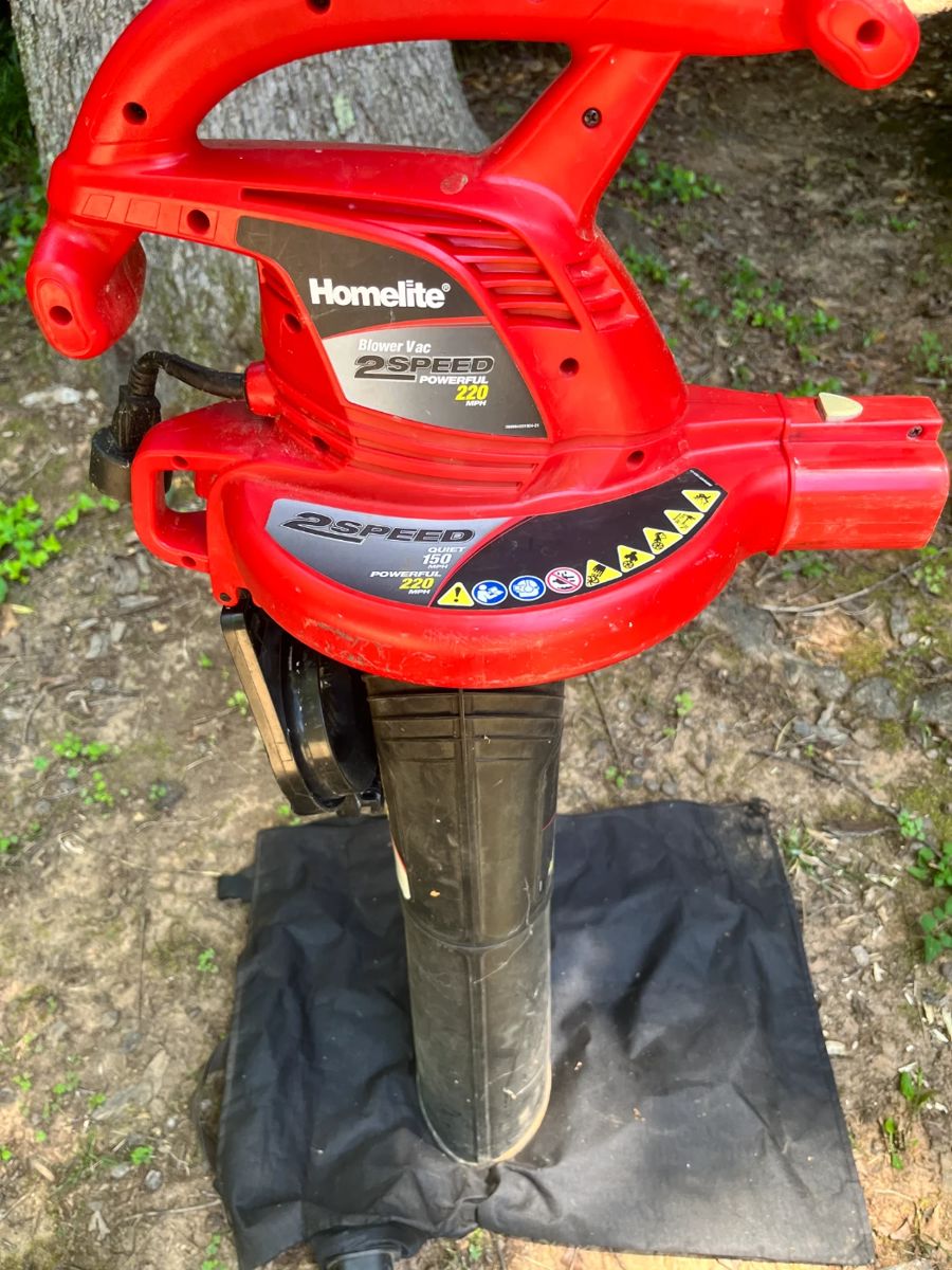 Hamilton Forest Estate Sale in Greensboro, NC starts on 6/15/2024