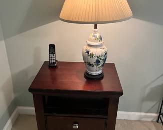 Nightstand