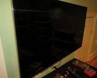 nice TV