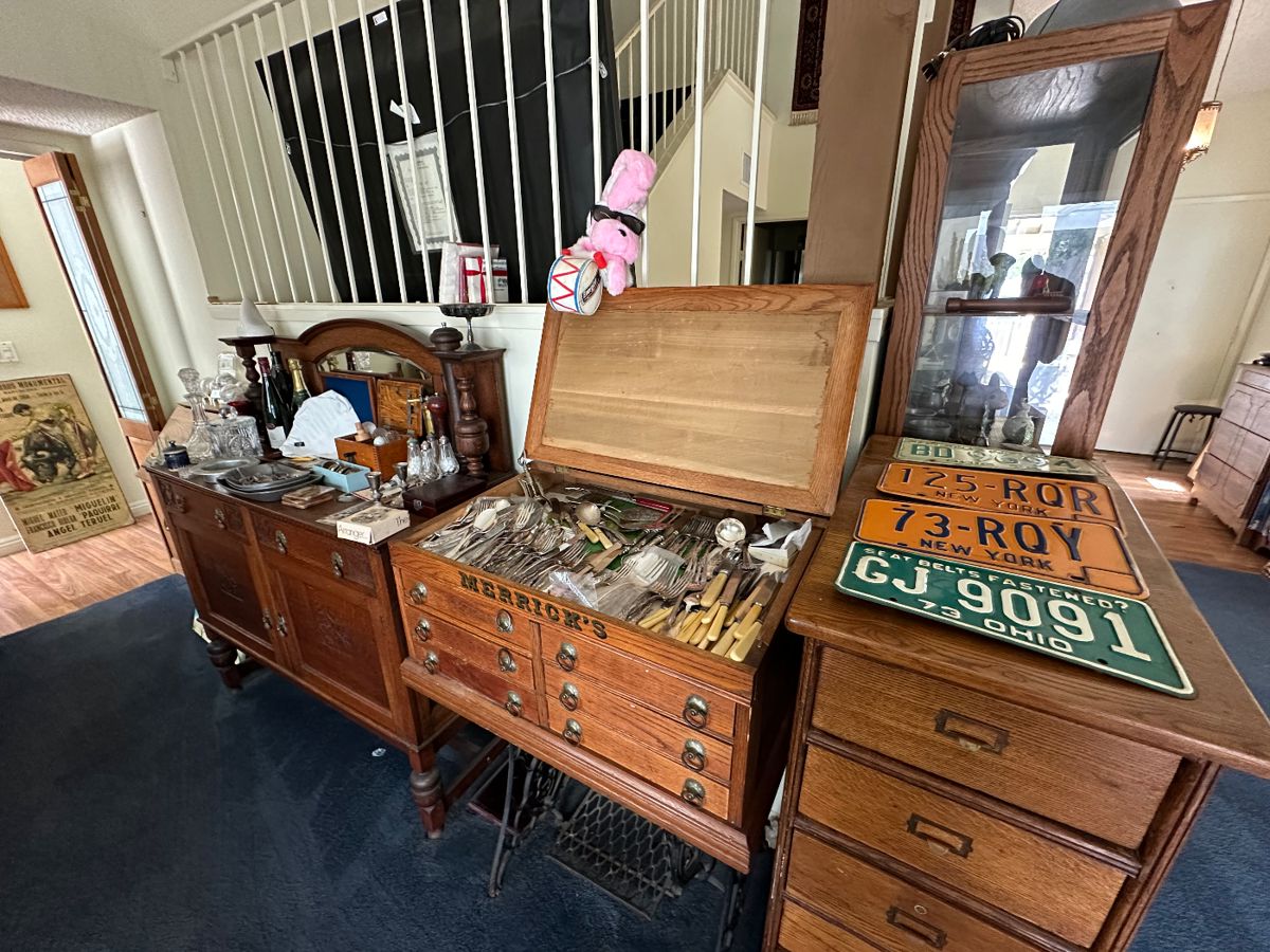 house-packed-with-antiques-collectibles-starts-on-5-24-2024