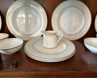 Villeroy & Boch "Kimono"