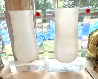Jonathon Adler Vases