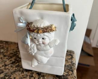 cherub