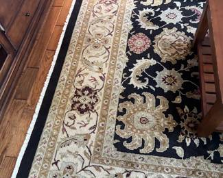 Rug