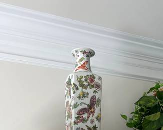 urn
