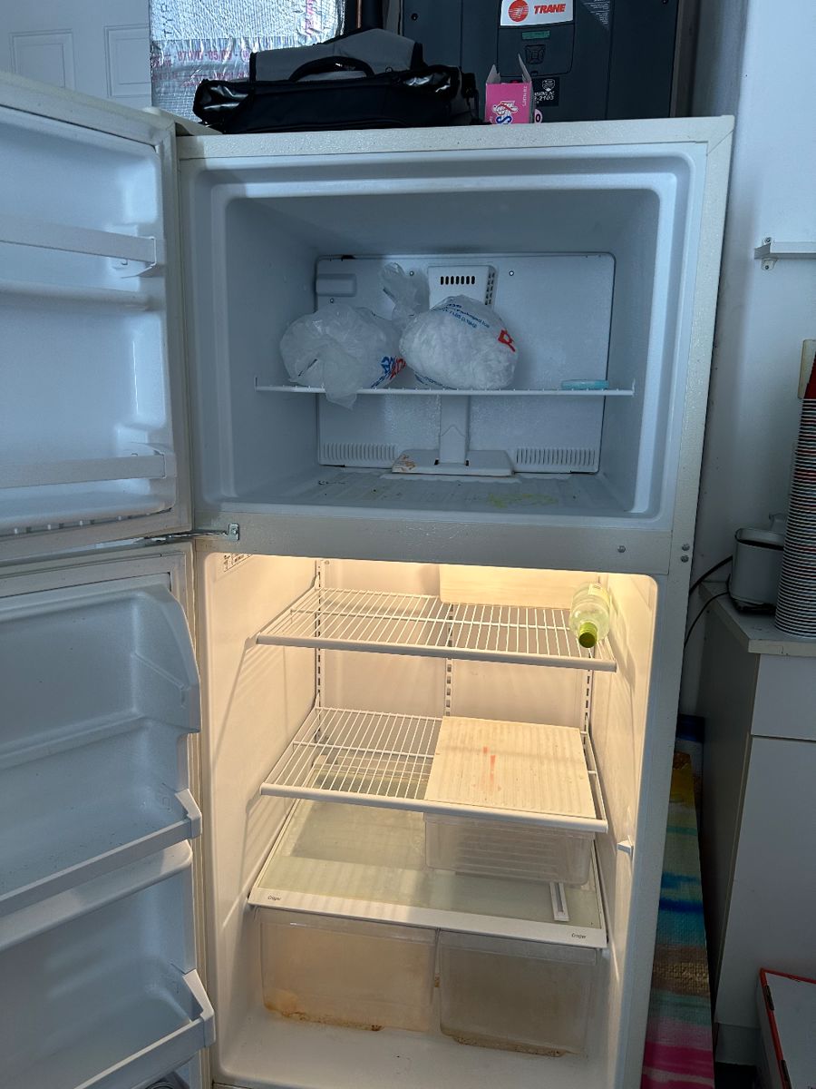 Next Chapter Estate Sells in Sebastian, FL starts on 5/24/2024