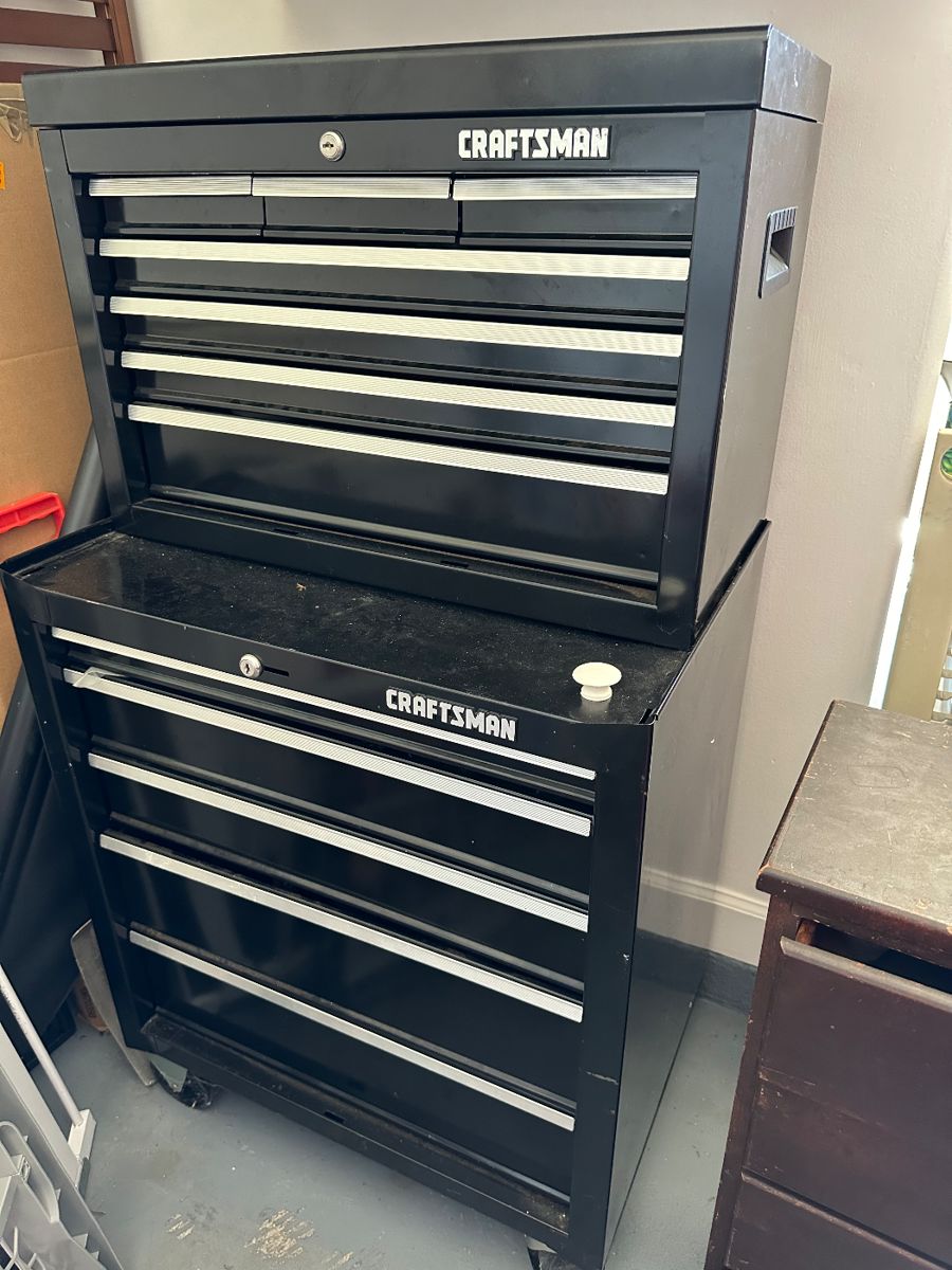 Next Chapter Estate Sells in Sebastian, FL starts on 5/24/2024