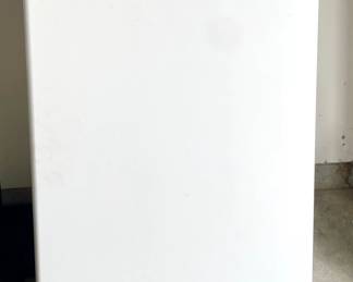 Kenmore Mini Refrigerator