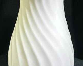 Wedgwood Vase - “Angela”