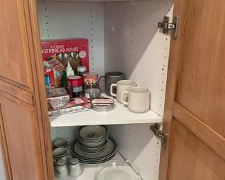 Mugs
