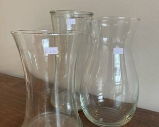 Vases