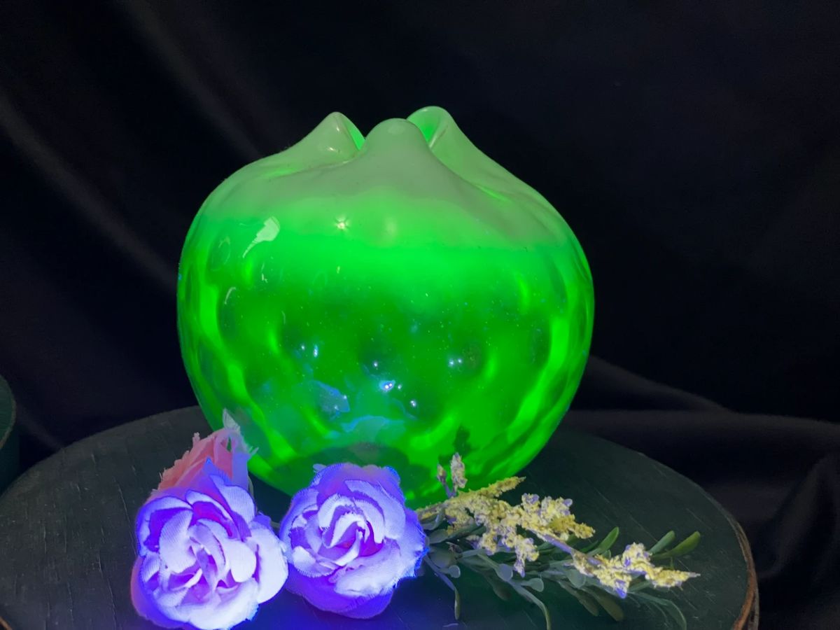vintage-glass-xmas-home-decor-sale-starts-on-5-24-2024