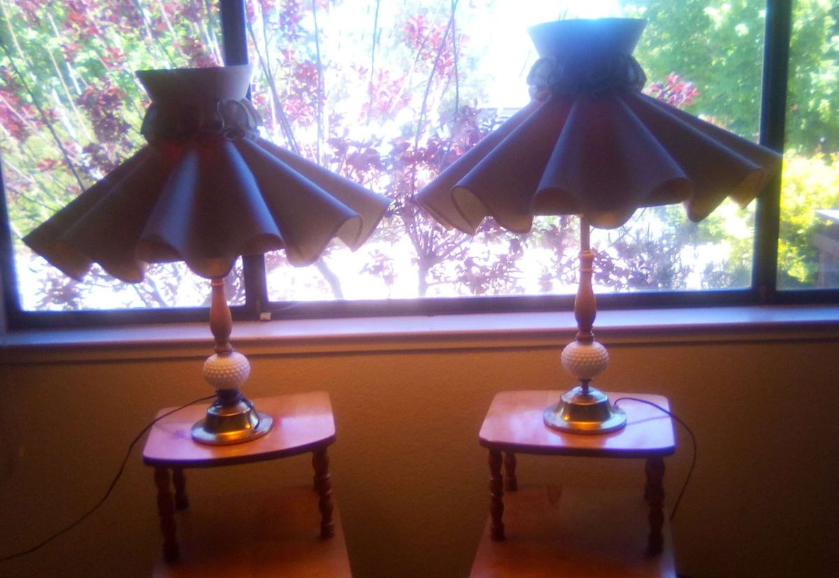 Caring Transitions Proudly Presents Potpourri... starts on 5/22/2024