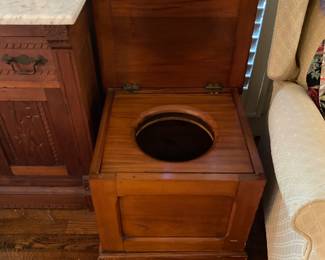 Grab this for football season and never miss a moment of the action!