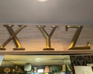 No! No! Not a sixpence!