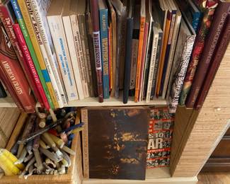 How great thou art book collection.