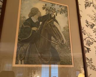 Regulators! Mount up!