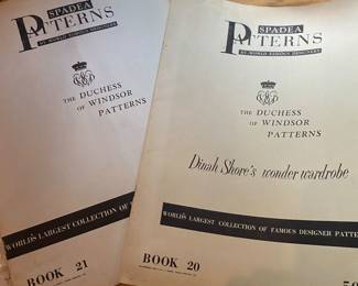 You too can make super cute clothing!