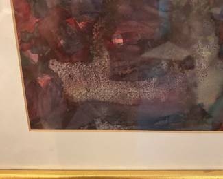 Studio By The Tracks 