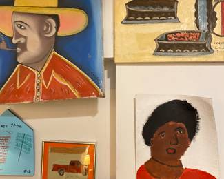 Studio By The Tracks 