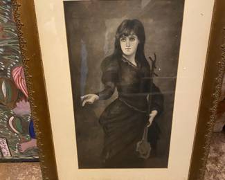 Mrs. Frank Dobbs
1910-1912