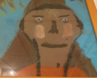 Studio By The Tracks 