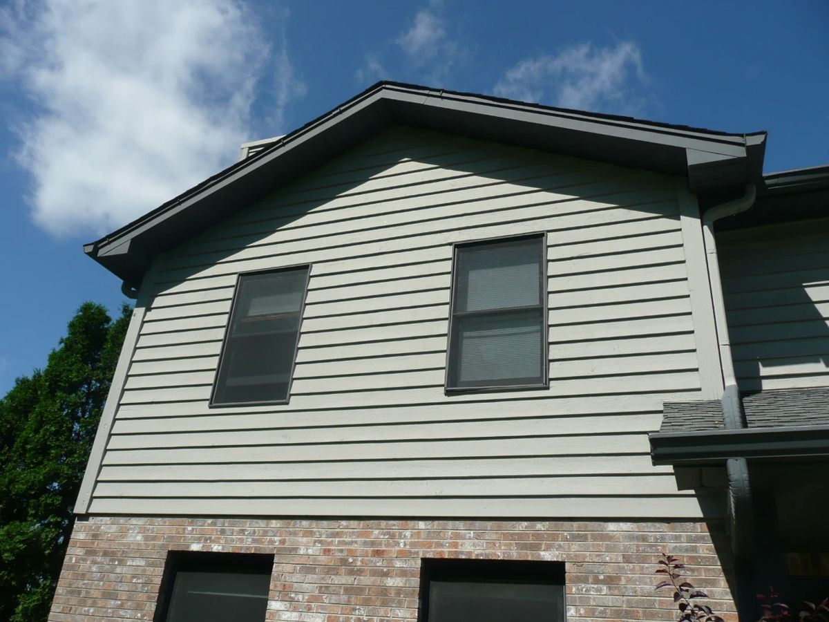 Elmhurst Like New 2400 S.F. House Demolition Sale starts on 6/16/2024