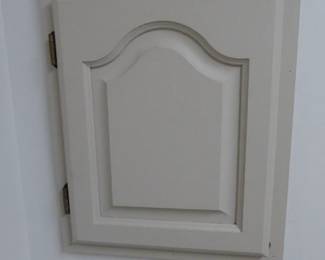 For prices & info copy and paste this link: https://beforeudemo.com/sales-event/elmhurst-like-new-2400-s-f-house-demolition-sale/