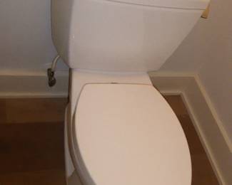 For prices & info copy and paste this link: https://beforeudemo.com/sales-event/elmhurst-like-new-2400-s-f-house-demolition-sale/