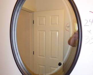 For prices & info copy and paste this link: https://beforeudemo.com/sales-event/elmhurst-like-new-2400-s-f-house-demolition-sale/