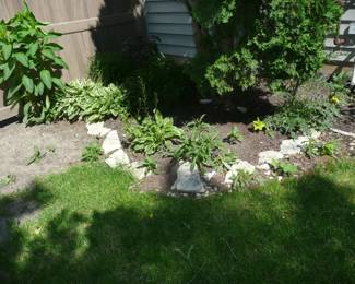 For prices & info copy and paste this link: https://beforeudemo.com/sales-event/elmhurst-like-new-2400-s-f-house-demolition-sale/