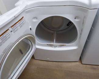 For prices & info copy and paste this link: https://beforeudemo.com/sales-event/elmhurst-like-new-2400-s-f-house-demolition-sale/